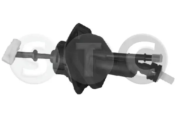 Cilindro maestro de embrague T405932 STC
