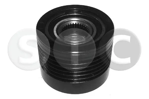 T406013 STC