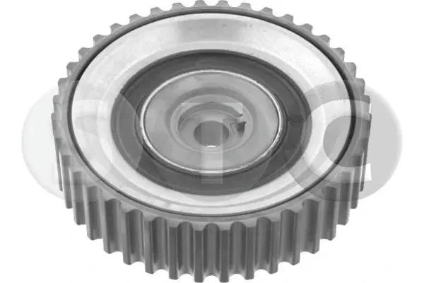 T412093 STC
