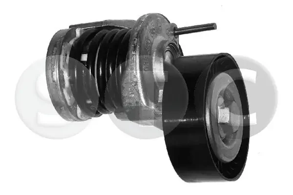 T405424 STC