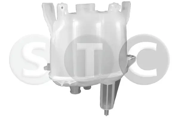 T403323 STC