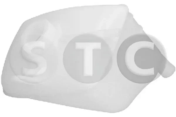 T431828 STC