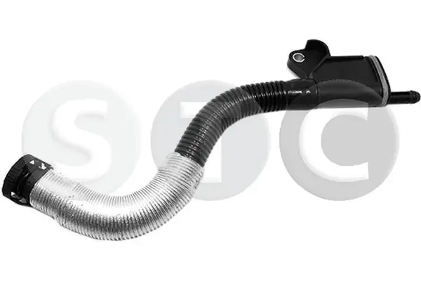 T435828 STC
