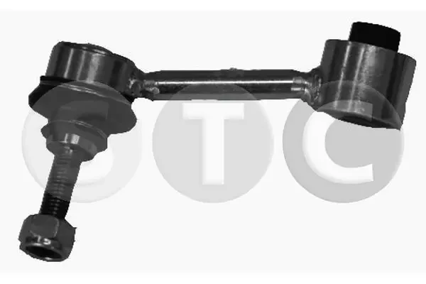 T404967 STC