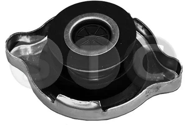 T403244 STC