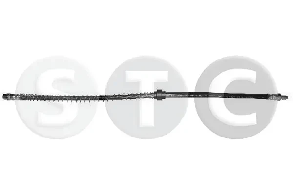 T496170 STC