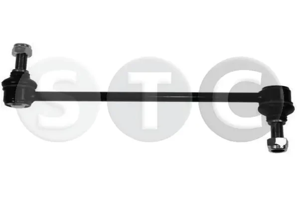 T406988 STC