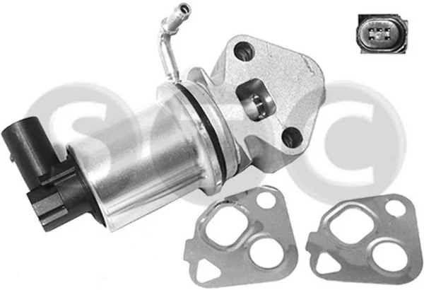 T493030 STC