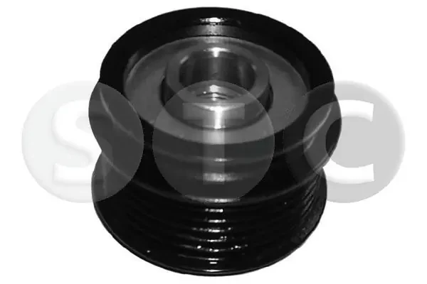 T404997 STC