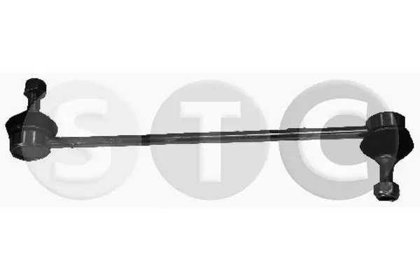 T404457 STC