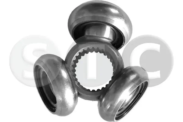 T439398 STC