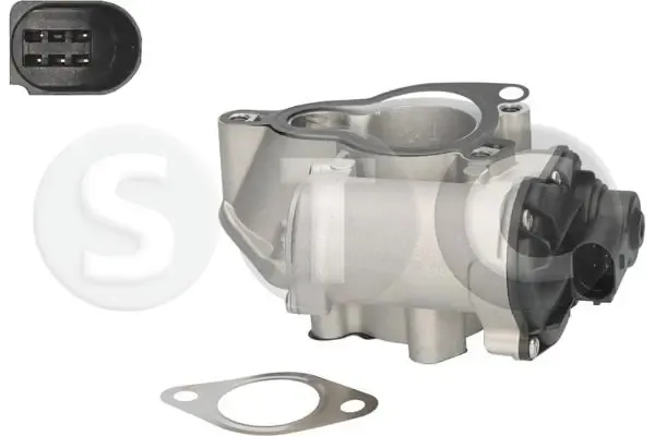 Válvula EGR T493078 STC
