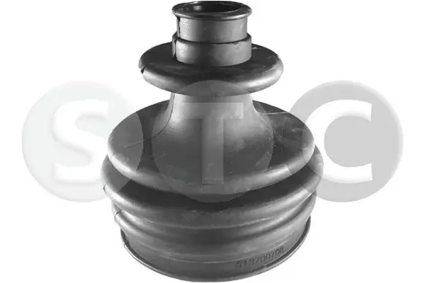 T401708 STC