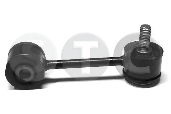 T404249 STC