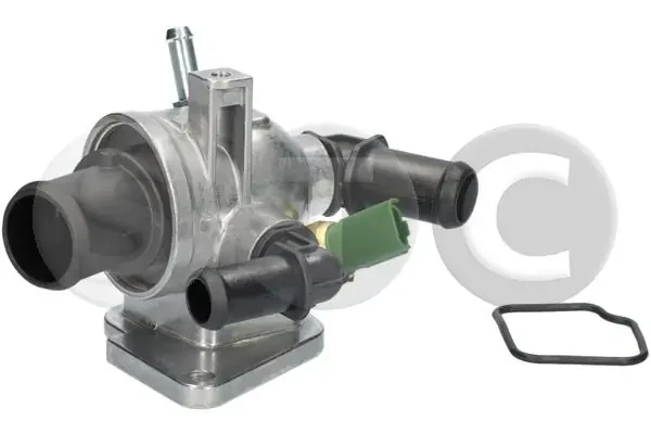 T403886 STC