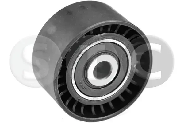 T457156 STC