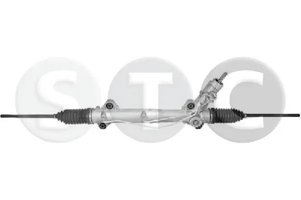 T450399 STC