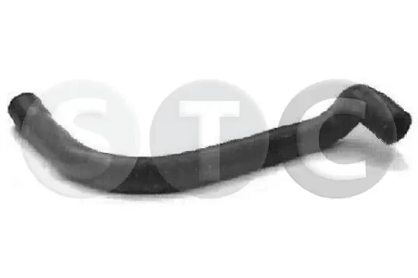 T408398 STC
