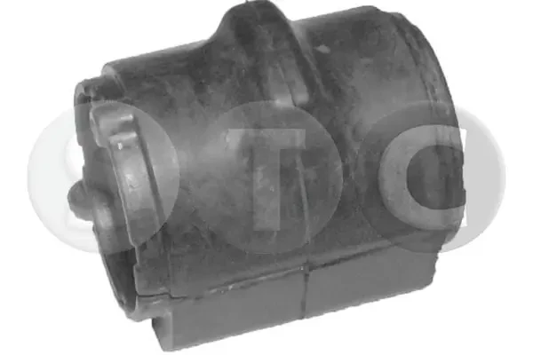 T404854 STC