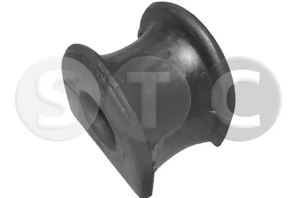 T402631 STC