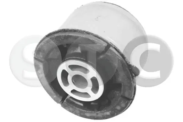 T405905 STC