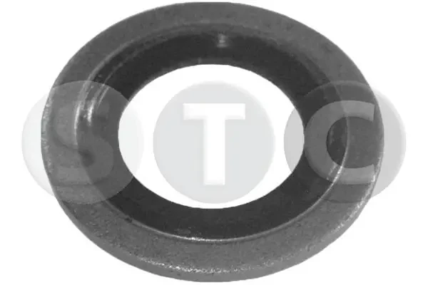 T402025 STC