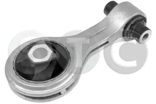 Soporte de motor delantero T415709 STC