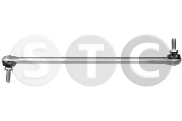 T405911 STC