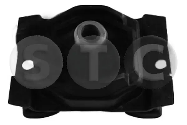 Soporte superior izquierdo del motor T454259 STC