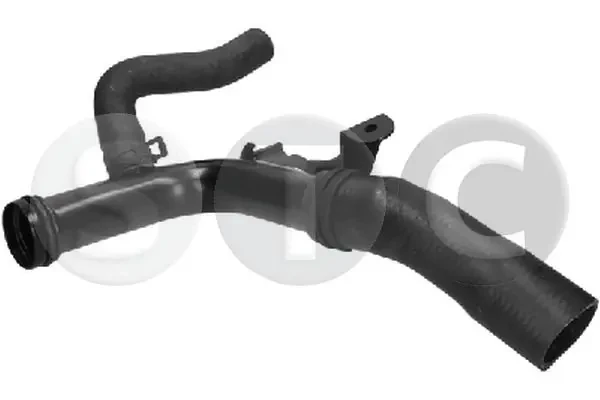 T403228 STC