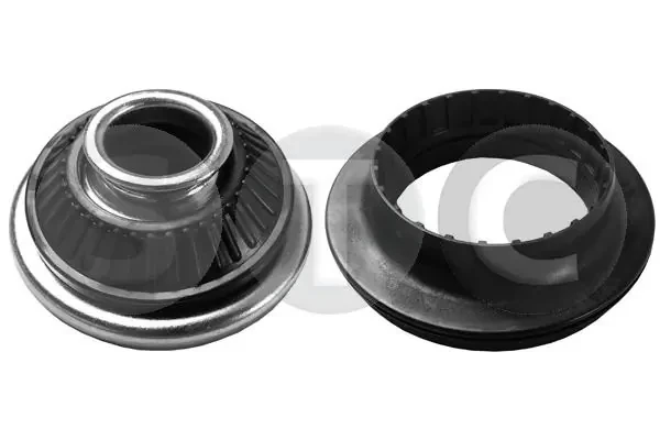 T405892 STC