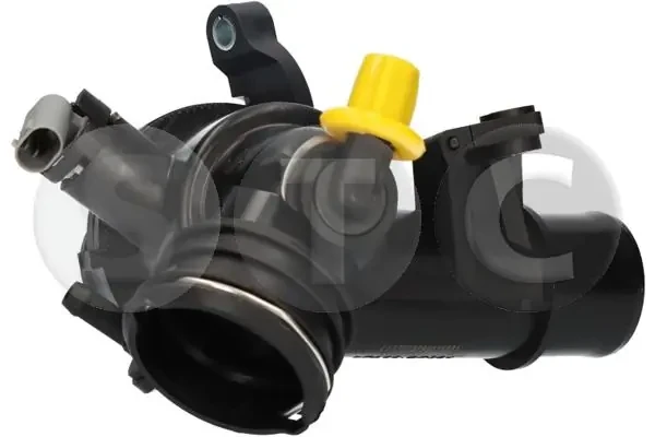 T435881 STC