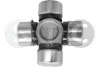 Articulación, columna de dirección Acura MDX 2 YD2