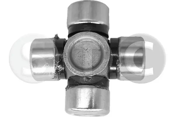 T439296 STC