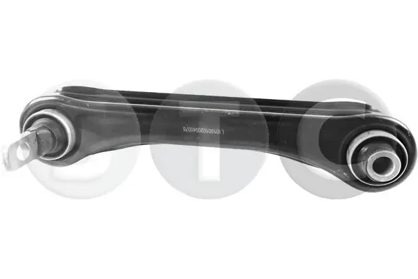 T440076 STC