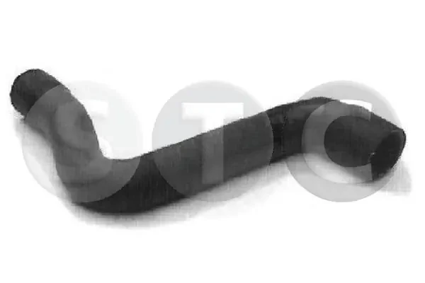 T408402 STC