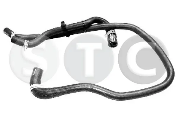  T408771 STC