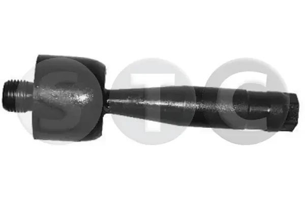 T453126 STC
