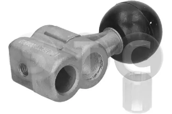 T404902 STC