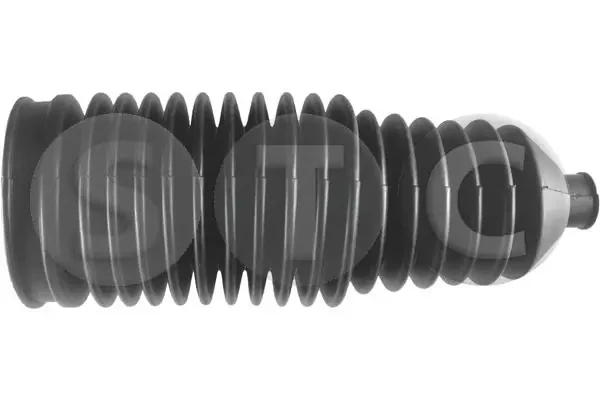T401370 STC