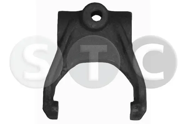 Horquilla de embrague T404721 STC