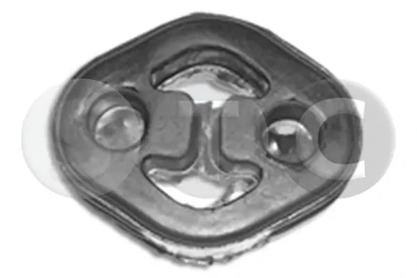 T449022 STC