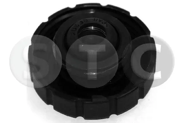 T403660 STC