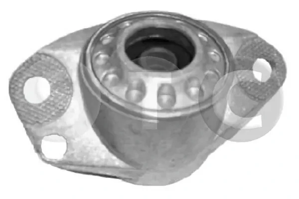T404311 STC soporte amortiguador trasero