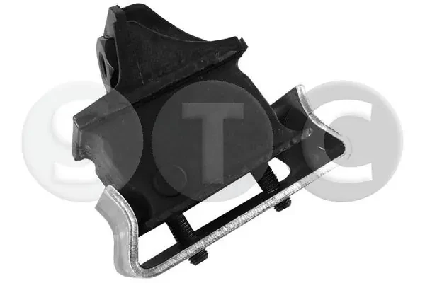 T405052 STC