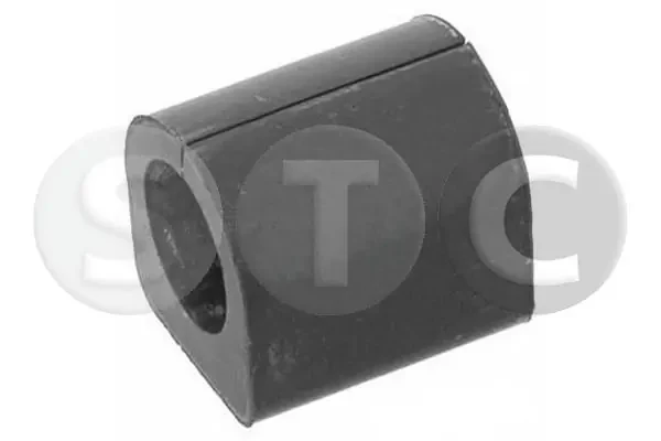 T406059 STC
