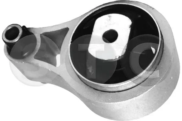 T406908 STC