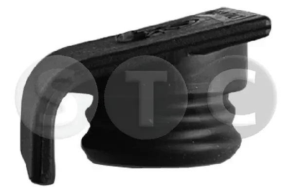 T405160 STC