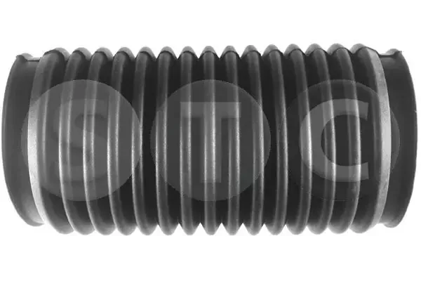 Fuelle dirección T401538 STC