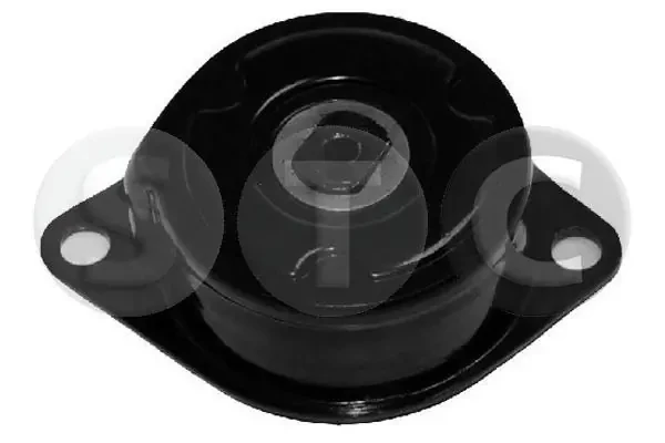 T404908 STC